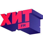 Радио ХИТ FM