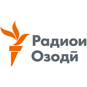 Радио Озоди