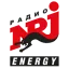Радио ENERGY