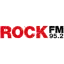 Радио Rock FM