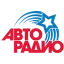 Авторадио