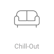 Радио Record Chill-Out