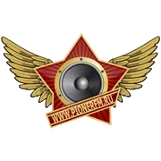 Радио Пионер ФМ
