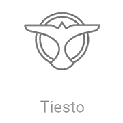 Record Tiesto