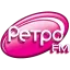 Ретро FM онлайн