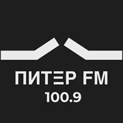 Радио Питер FM