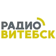 Радио Витебск