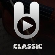 Радио Зайцев FM Classic