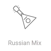 Радио Record Russian Mix