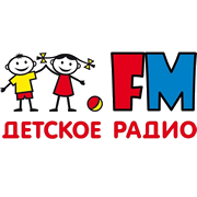 Детское Радио