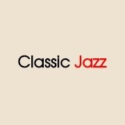 Радио Classic JAZZ