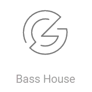 Радио Record Bass House