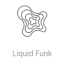 Радио Record Liquid Funk