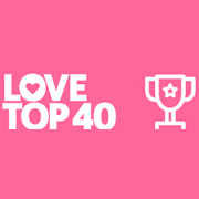 Love Radio Top 40