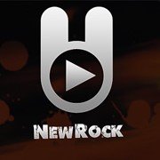 Радио Зайцев FM New Rock