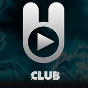 Радио Зайцев FM Club