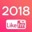 Хиты 2018 - Like FM