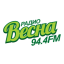 Радио Весна FM