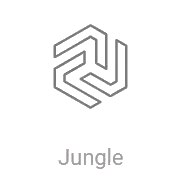 Радио Record Jungle