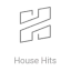 Радио Record House Hits