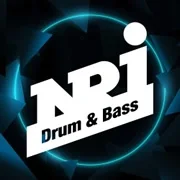 Радио ENERGY Drum and Bass