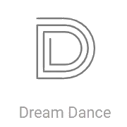 Радио Record Dream Dance