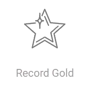 Радио Record Gold