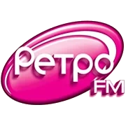 Ретро FM онлайн