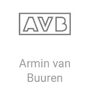 Record Armin Van Buuren