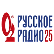 Русское Радио