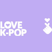 Love Radio K Pop