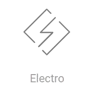 Радио Record Electro