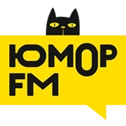 Радио Юмор FM