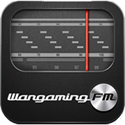 Радио WarGaming FM