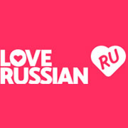 Love Radio Russian