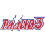 Радио 3