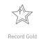 Радио Record Gold