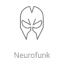 Радио Record Neurofunk