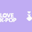 Love Radio K Pop