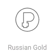 Радио Record Russian Gold