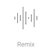 Радио Record Remix