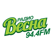 Радио Весна FM