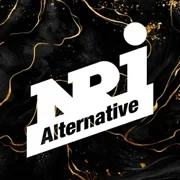 ENERGY Alternative Radio