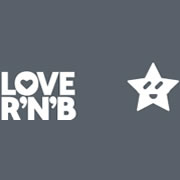 Love Radio RNB