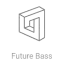 Радио Record Future Bass
