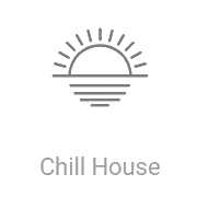 Радио Record Chill House