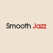 Радио Smooth JAZZ