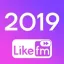 Хиты 2019 - Like FM