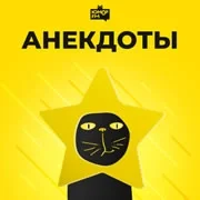 Радио Анекдоты - Юмор FM