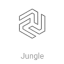 Радио Record Jungle